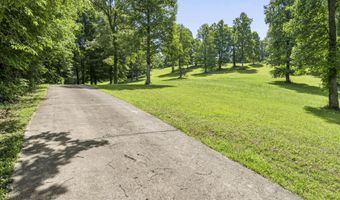 1820 Frank Roberts Rd, Afton, TN 37616