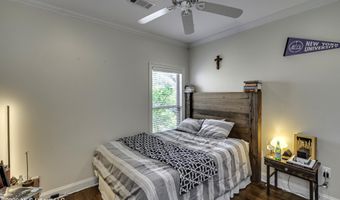 216 Emerald Cir, Brandon, MS 39047