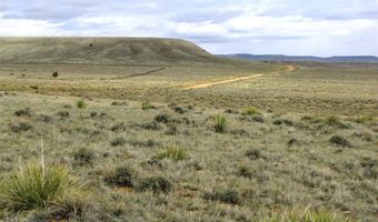Deadman Creek Road, Bridger, MT 59014