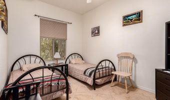 5271 E 10TH Ave, Apache Junction, AZ 85119