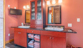 25586 Cornelius Dr, Abingdon, VA 24211