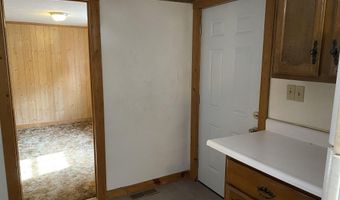 8248 Alton Rd, Adrian, WV 26210