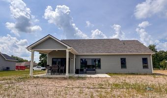 112 Oak Tree Pl, Avilla, IN 46710