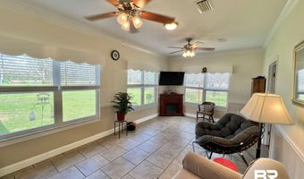 2259 E Laurel St, Atmore, AL 36502