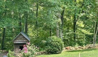 390 Sherrill, Blacksburg, SC 29702
