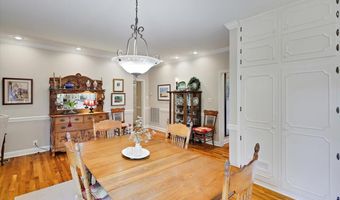 499 Breakwater Dr, Benton, MS 39039