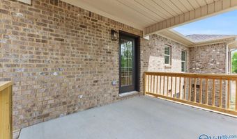528 Askea Grove Ln, Arab, AL 35016