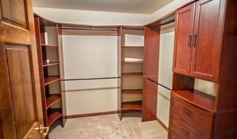 541 INGLESIDE Rd, Barclay, MD 21607