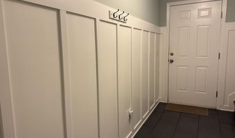 606 Sawcut Ln, Apex, NC 27502