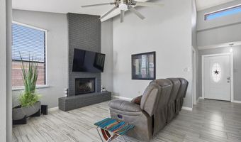 1512 American Way, Alamogordo, NM 88310