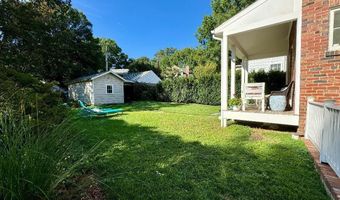 5334 NEBRASKA Ave NW, Washington, DC 20015