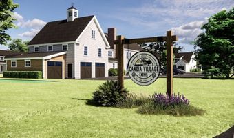 23 Main St 3, Candia, NH 03261