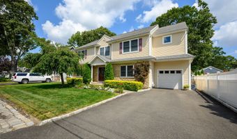 305 Barbara Dr, Point Pleasant, NJ 08742
