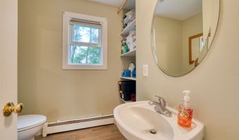 43 Route 87, Columbia, CT 06237