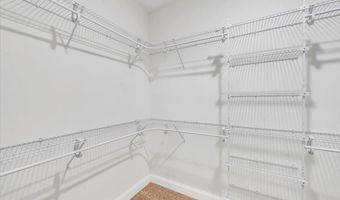 466 Chambers Rd, Arab, AL 35016