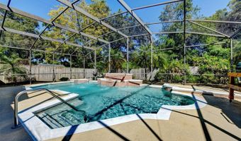 457 E HIGHLAND St, Altamonte Springs, FL 32701