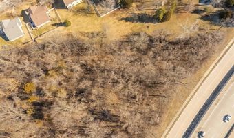 514 Meramec Station Rd, Ballwin, MO 63021