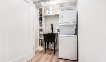 7284 Cardinal, Algonac, MI 48001