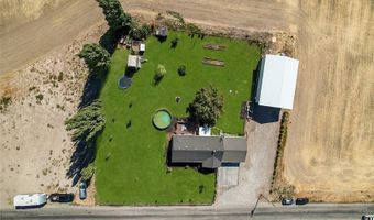 2673 W 1800 S, Aberdeen, ID 83210