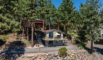 909 Tyner Way, Incline Village, NV 89451