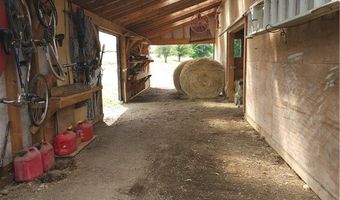 6404 Sherman Rd, Alfred, NY 14803