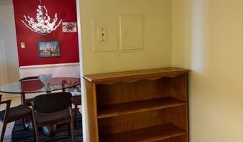 5101 RIVER Rd 1911, Bethesda, MD 20816