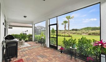 5596 Celebration, Ave Maria, FL 34142