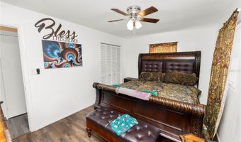 955 E TEE Cir, Bartow, FL 33830