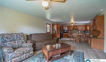 3082 Pricetown Rd, Alsace, PA 19560