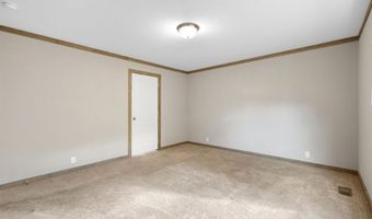 8360 Hwy 207, Anderson, AL 35610