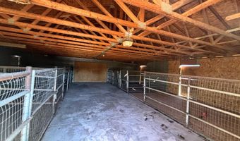 111 County Rd 8015, Concho, AZ 85924