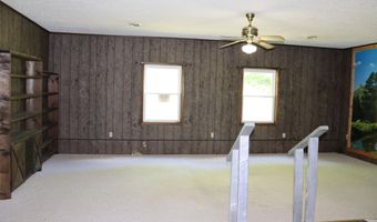 111 Cold Springs Dr, Appalachia, VA 24216