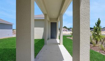 5101 WAYPOINTE Blvd, Apopka, FL 32712