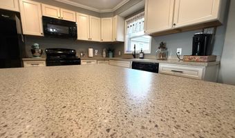 7979 ST RD 54 W, Bedford, IN 47421