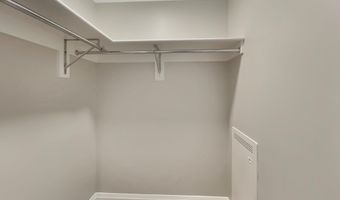 925 N FAIRFAX St 1104, Alexandria, VA 22314