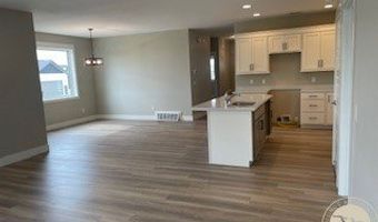 3127 FALCON Cir, Billings, MT 59106