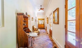 805 Old Mill Ct, Ball Ground, GA 30107