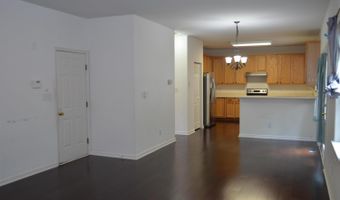1005 Double Spring Ct, Apex, NC 27502