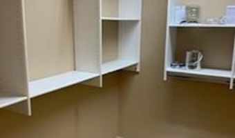 36600 N CAVE CREEK Rd C20, Cave Creek, AZ 85331