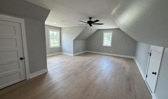 140 Gavins Way, Arab, AL 35016