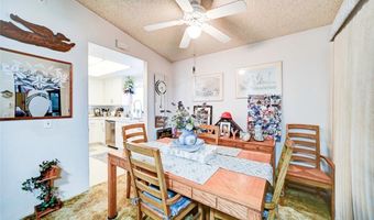 13556 La Jolla Cir 208H, La Mirada, CA 90638