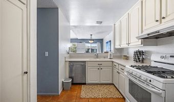 931 S Sutter Crk, Anaheim, CA 92804