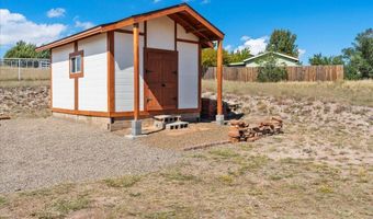 2670 W Neighbor, Chino Valley, AZ 86323