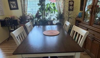 29 I St, Bangor, ME 04401