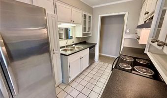 1414 12th Cir, Barling, AR 72923