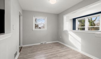 517 WINTERS Ln, Baltimore, MD 21228