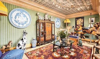 414 S Main St 10, Ann Arbor, MI 48104