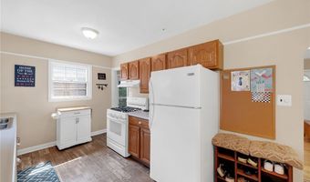 1449 Westvale Ave, Akron, OH 44313