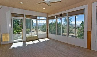 1515 Patrick Ct, Gardnerville, NV 89410