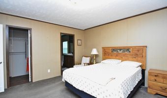 157 Roblyer Rd, Benton, TN 37307